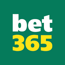 Bet365 Casino Review
