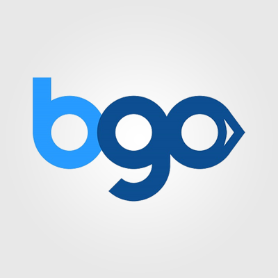 BGO Casino Review