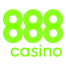 888 Casino Review
