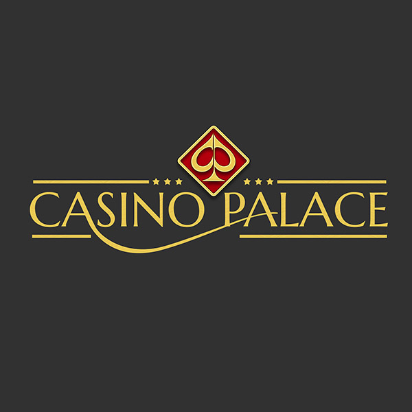 Casino Palace Review