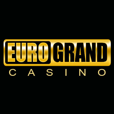Eurogrand Welcome Bonus