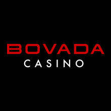 Bovada Casino Review