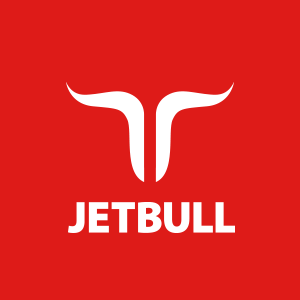 Jetbull Casino Review