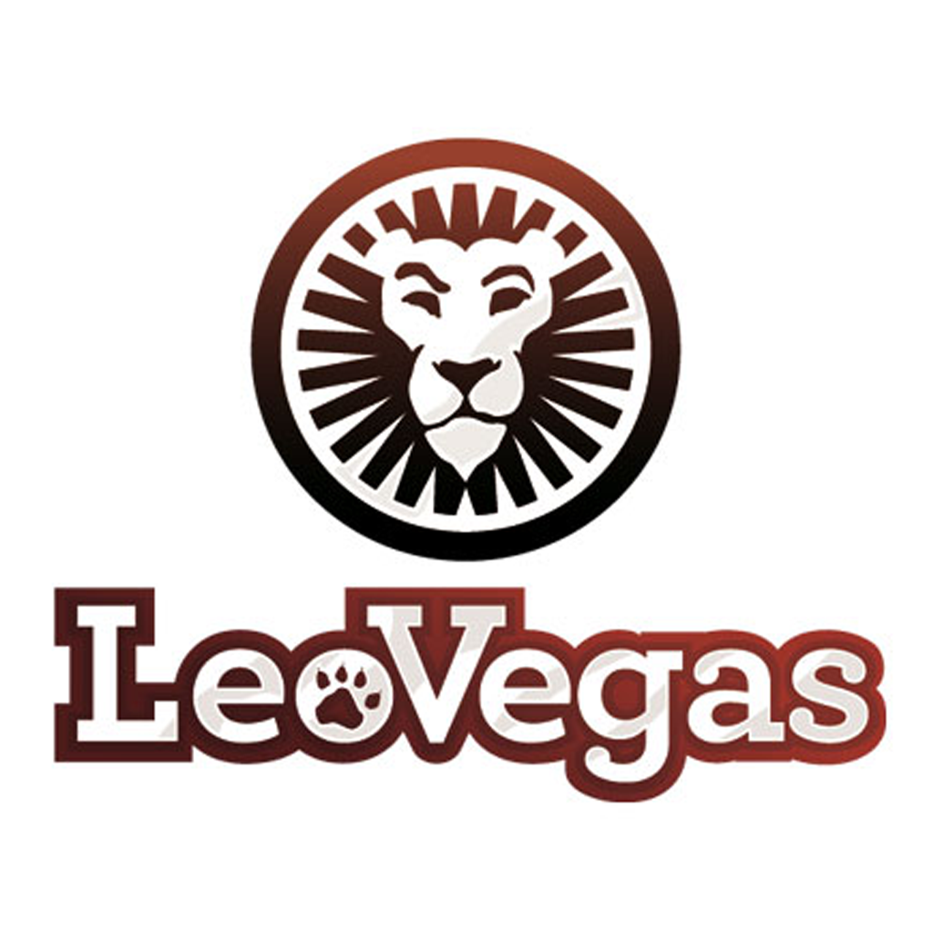 LeoVegas Review