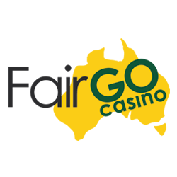 Fair Go Casino Review